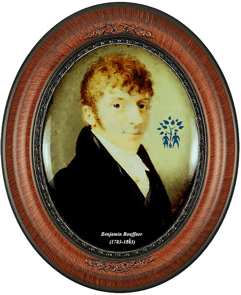 benjamin-rouffaer-_1783-1863_.png