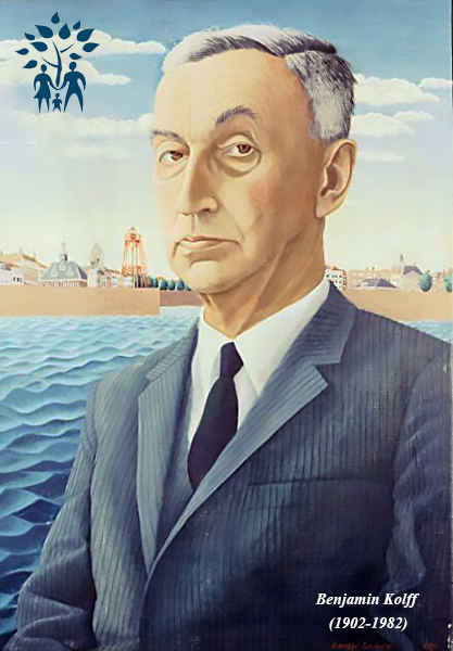 Click for photo in separate window benjamin_kolff__1902-1982_.jpg