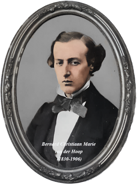 Click for photo in separate window bernard-christiaan-marie-van-der-hoop-_1830-1906_.png