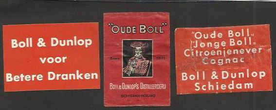 Click for photo in separate window boll_dunlop-jenever.jpg