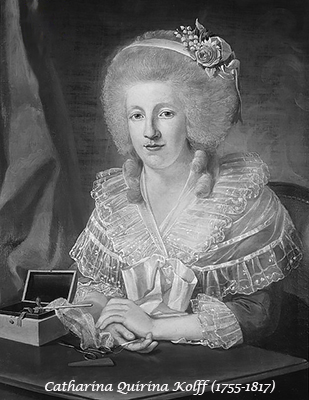 Click for photo in separate window catharina_quirina_kolff__1755-1817_.jpg