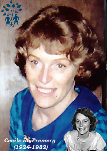 Click for photo in separate window cecile_de_fremery__1924-1982_.jpg