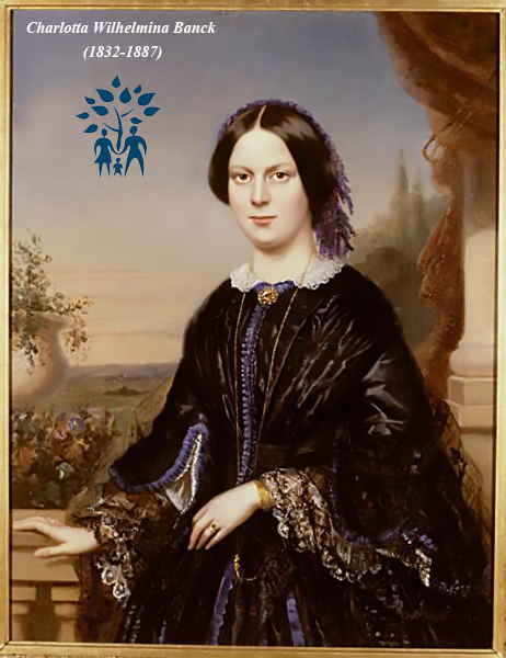 Click for photo in separate window charlotta_wilhelmina_banck__1832-1887_.jpg