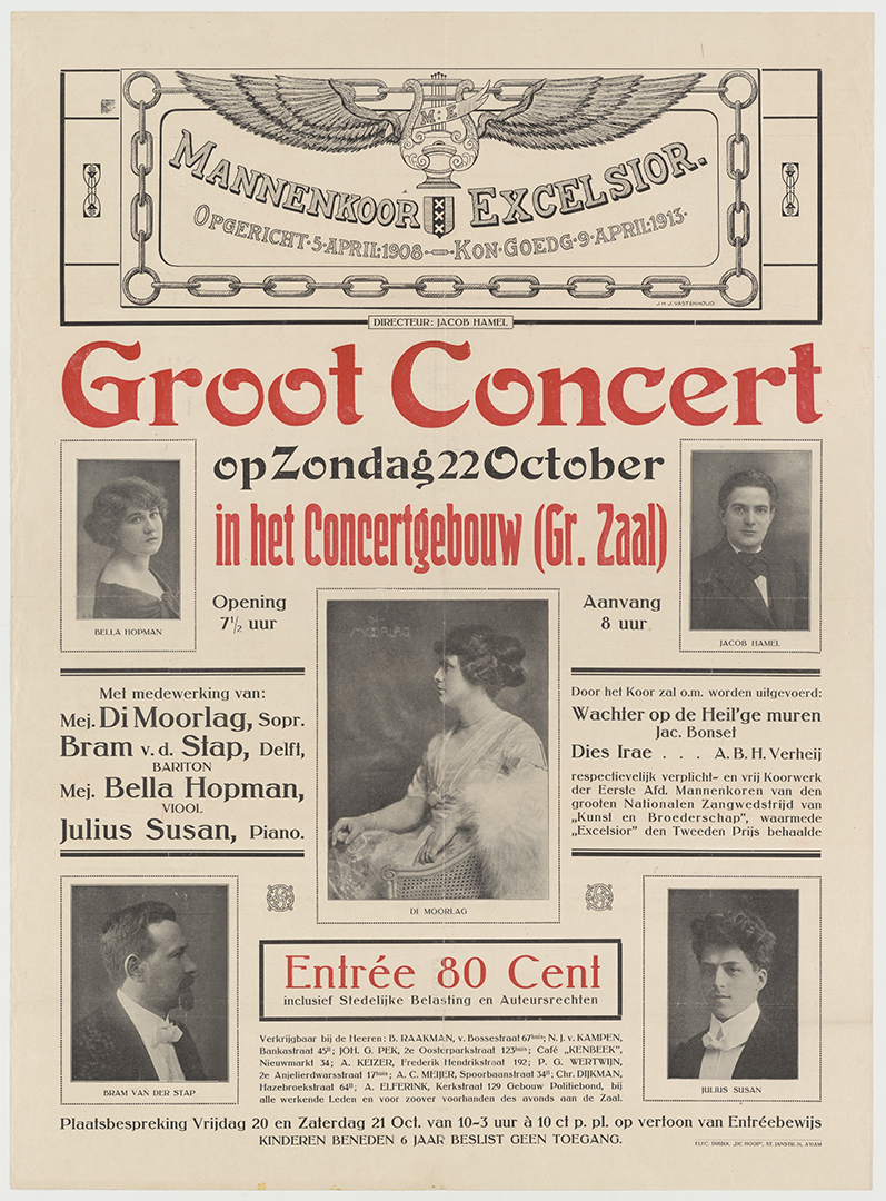 Click for photo in separate window concert_met_di_moorlag_1911.jpg