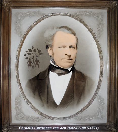 Click for photo in separate window cornelis_christiaan_van_den_bosch__1807-1871_.jpg