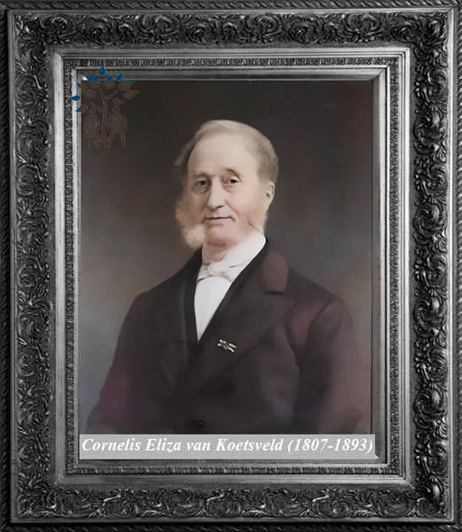 Click for photo in separate window cornelis_eliza_van_koetsveld__1807-1893_.jpg