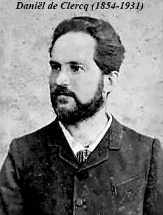 Click for photo in separate window daniël_de_clercq__1854-1931_.jpg