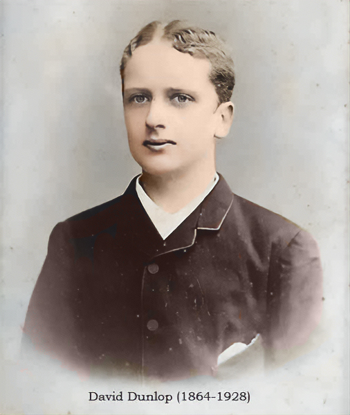 Click for photo in separate window david_dunlop__1864-1928_.jpg