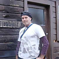 Click for photo in separate window david_walter_kolff.jpg