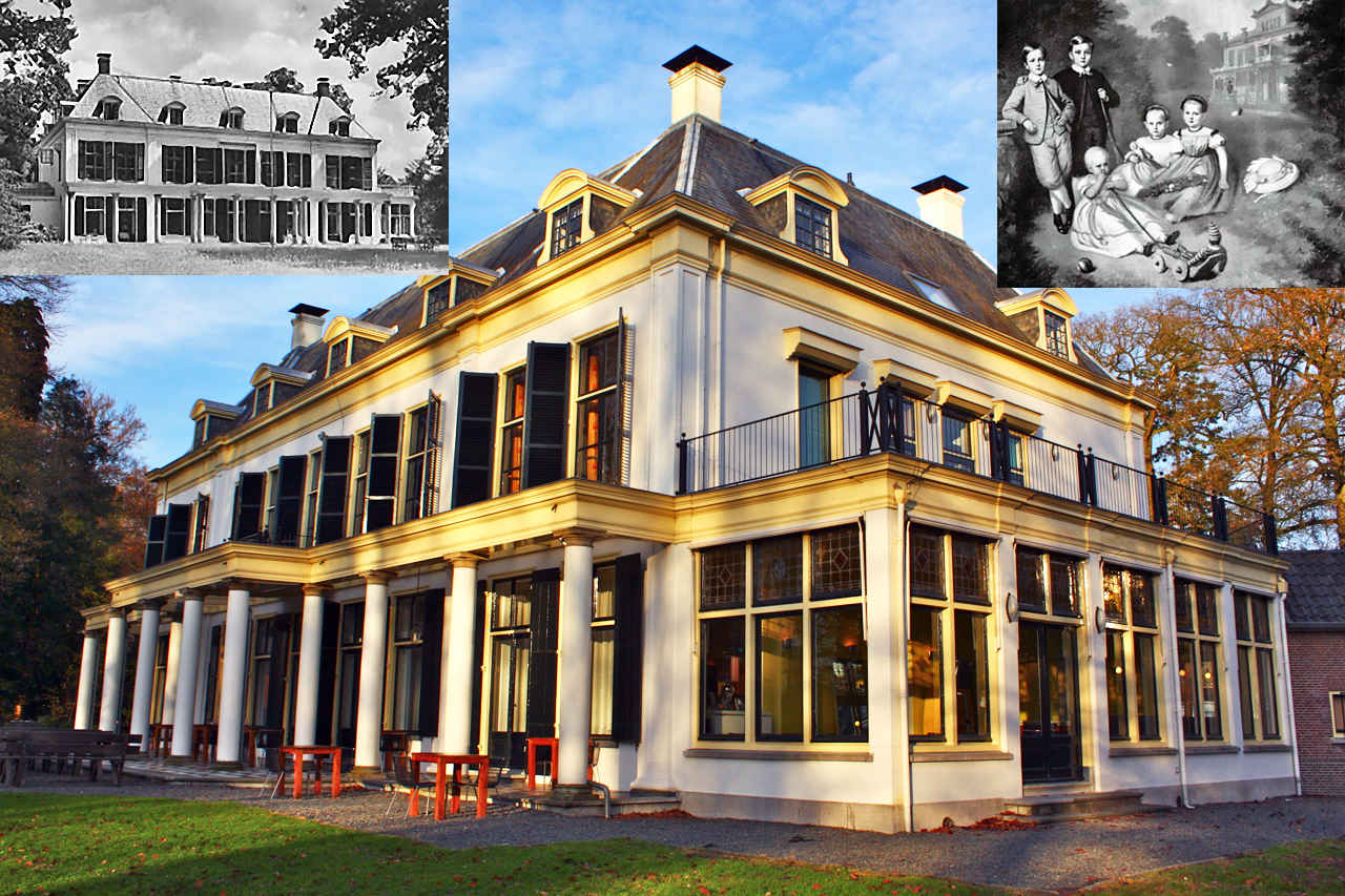 Click for photo in separate window de-horst-landhuis.jpg