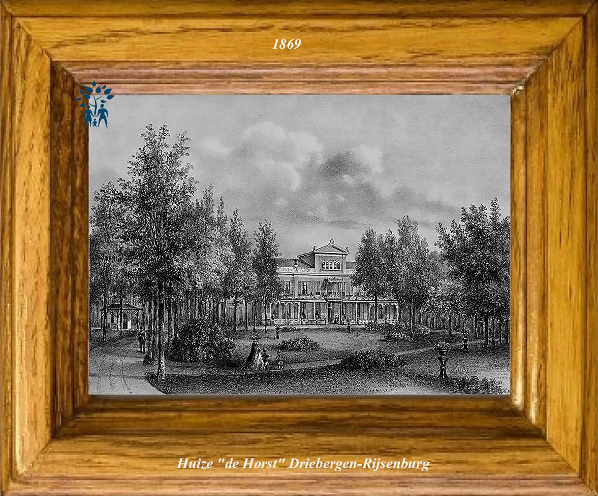 Click for photo in separate window dehorst_1869.jpg