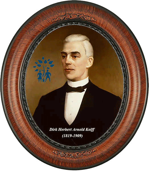 dirk-herbert-arnold-kolff-_1819-1909_.png