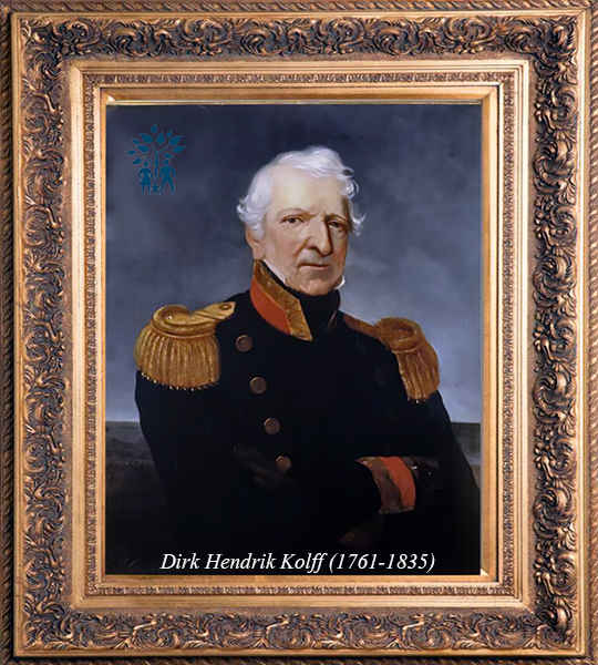 Click for photo in separate window dirk_hendrik_kolff__1761-1835_.jpg