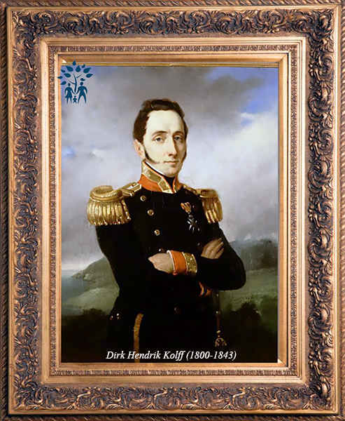 Click for photo in separate window dirk_hendrik_kolff__1800-1843_.jpg