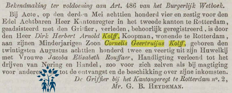 Click for photo in separate window dirk_herbert_arnold_kolff_rouffaer.jpg