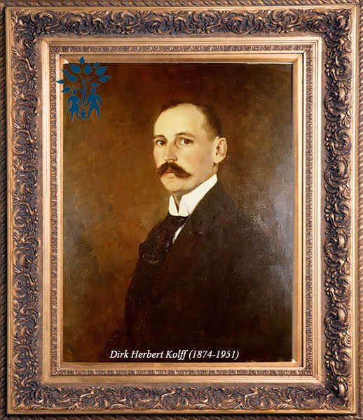 Click for photo in separate window dirk_herbert_kolff__1874-1951_.jpg