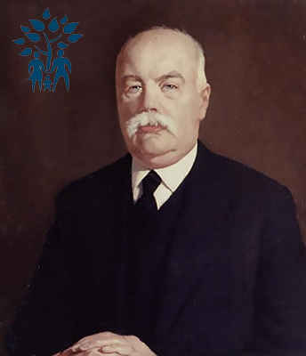 Click for photo in separate window dirk_hudig__1862-1945_.jpg