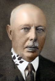 Click for photo in separate window dirk_hudig__1872-1934_.jpg