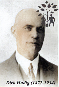 Click for photo in separate window dirk_hudig__1872-1934_b.jpg