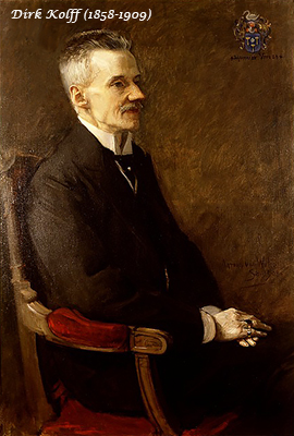 Click for photo in separate window dirk_kolff__1858-1909_.jpg