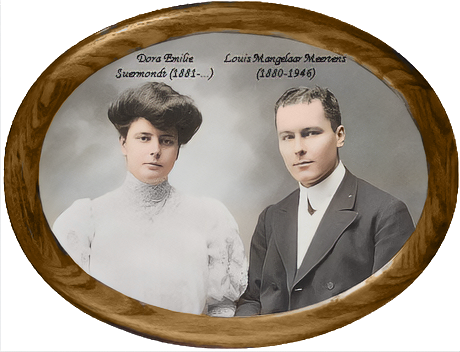 Click for photo in separate window dora-emilie-suermondt-_1881-..._-en-louis-mangelaar-meertens-_1880-1946.png
