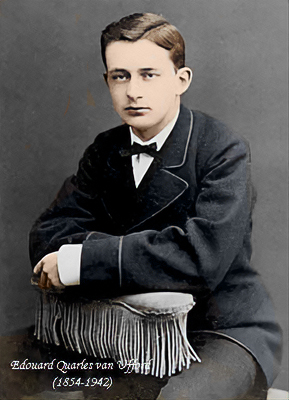 Click for photo in separate window edouard_quarles_van_ufford__1854-1942_.jpg