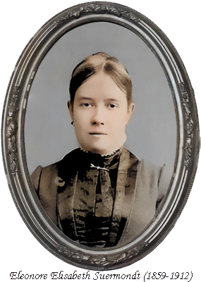 Click for photo in separate window eleonore-elisabeth-suermondt-_1859-1912_.png