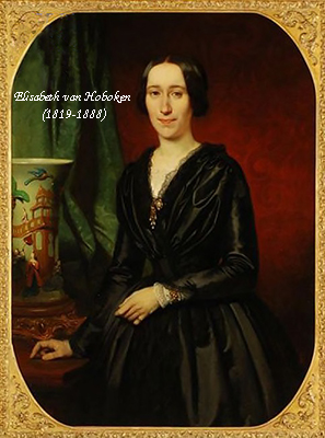 Click for photo in separate window elisabeth_van_hoboken__1819-1888_.jpg