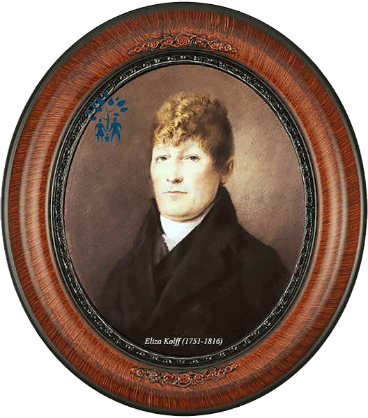 Click for photo in separate window eliza-kolff-_1751-1816_.png