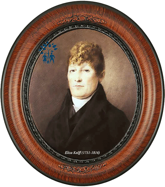 eliza-kolff-_1751-1816_.png