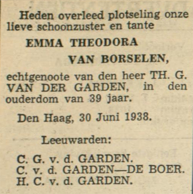 Click for photo in separate window emma_theadora_van_borselen__1899-1938_.png