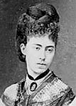 Click for photo in separate window emmerentia_johanna_van_stolk_1843-1928.jpg