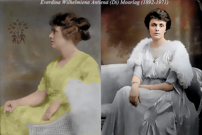 Click for photo in separate window everdina_wilhelmiena_antiena__di__moorlag__1892-1971_.jpg