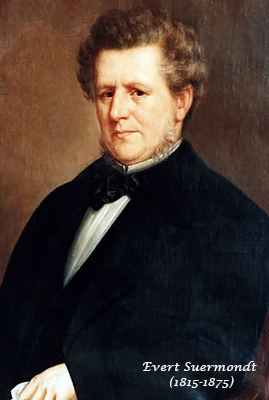 Click for photo in separate window evert_suermondt__1815-1875_.jpg