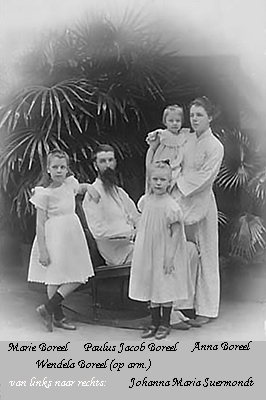 Click for photo in separate window fam._paulus_jacob_boreel.jpg