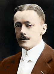 Click for photo in separate window françois_gérard_waller__1867-1934_.jpg