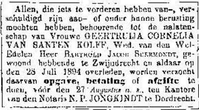 Click for photo in separate window geertruida_cornelia_van_santen_kolff.jpg