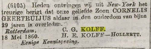 Click for photo in separate window geertruijus_kolff__1831-1860.jpg