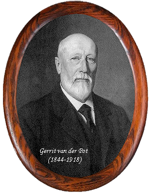 Click for photo in separate window gerrit-van-der-pot-_1844-1918_.png