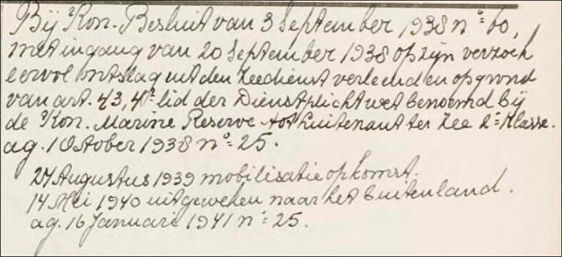 Click for photo in separate window gerrit_quint-militair.png