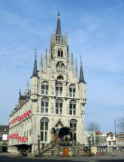 Click for photo in separate window gouda_stadhuis.jpg