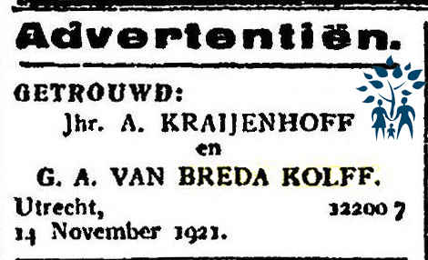 Click for photo in separate window gualthera_apolonia_van_breda_kolff___albertus_baron_kraijenhoff__huw.1921_.jpg