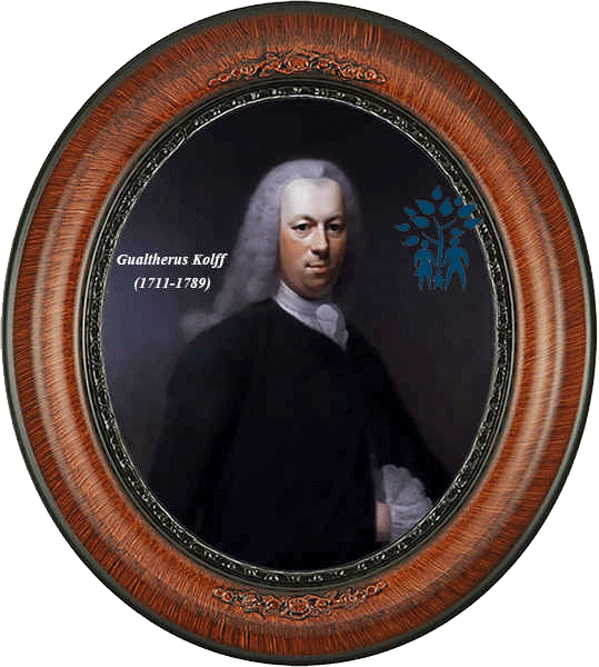 gualtherus-kolff-_1711-1789_.png