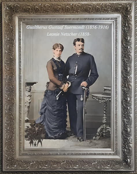 Click for photo in separate window gualtherus_gustaaf_suermondt__1856-1916__en_leonie_netscher__1858-.jpg