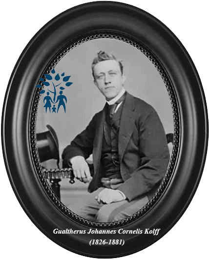 Click for photo in separate window gualtherus_johannes_cornelis_kolff__1826-1881_.png