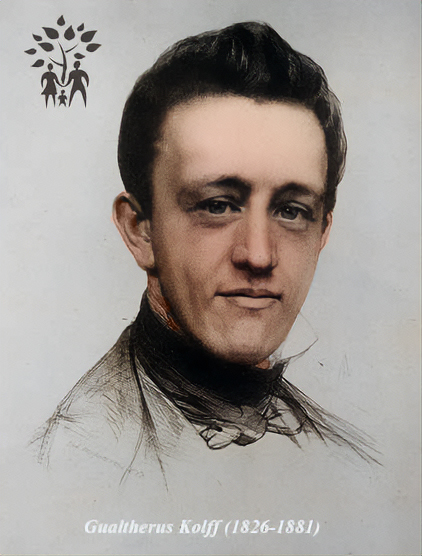 Click for photo in separate window gualtherus_johannes_kolff__1826-1881_.jpg