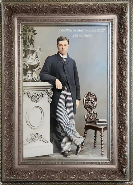 Click for photo in separate window gualtherus_marinus_jan_kolff__1815-1866_.jpg
