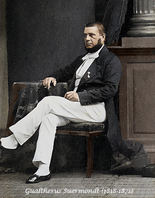 Click for photo in separate window gualtherus_suermondt__1818-1871_.jpg