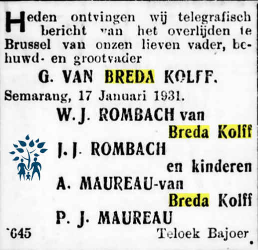 Click for photo in separate window gualtherus_van_breda_kolff__1862-1931_.jpg