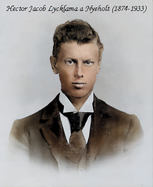 Click for photo in separate window hector_jacob_lycklama_a_nyeholt__1874-1933_.jpg